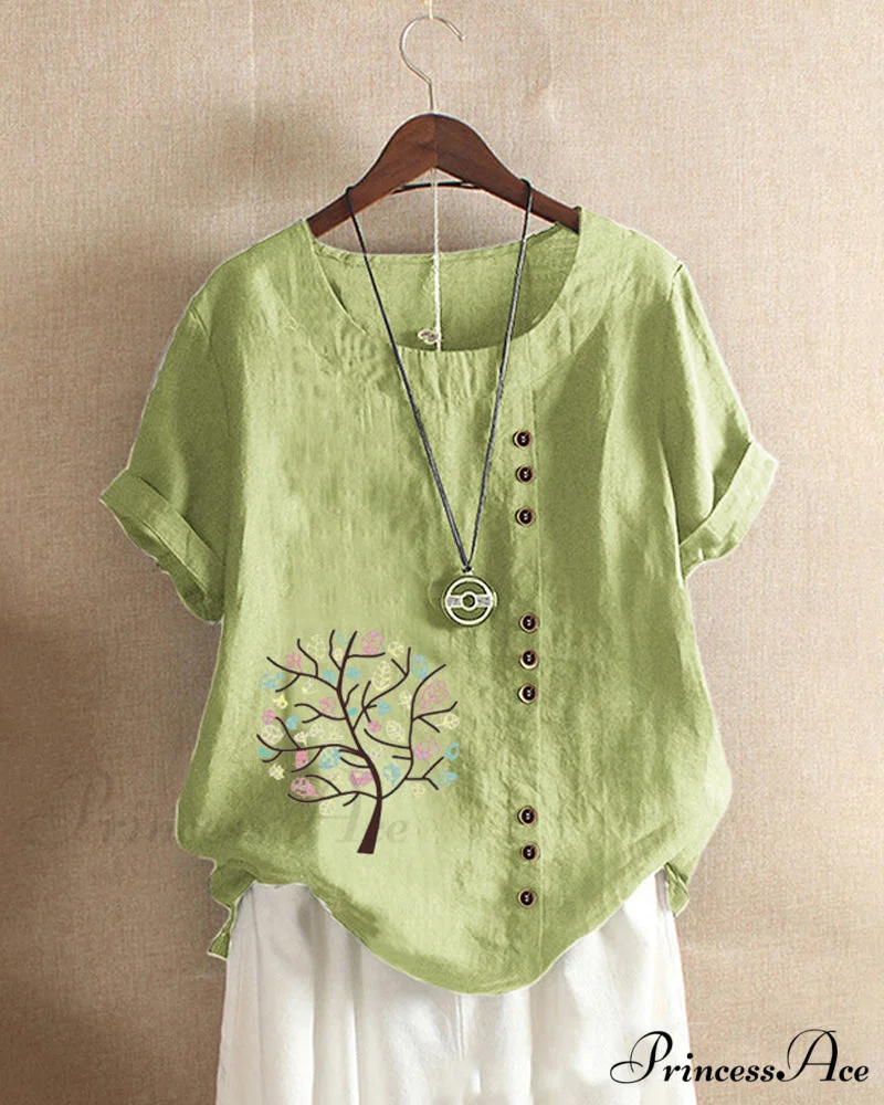 Midi Solid Cut Color Out Dress - Image 3