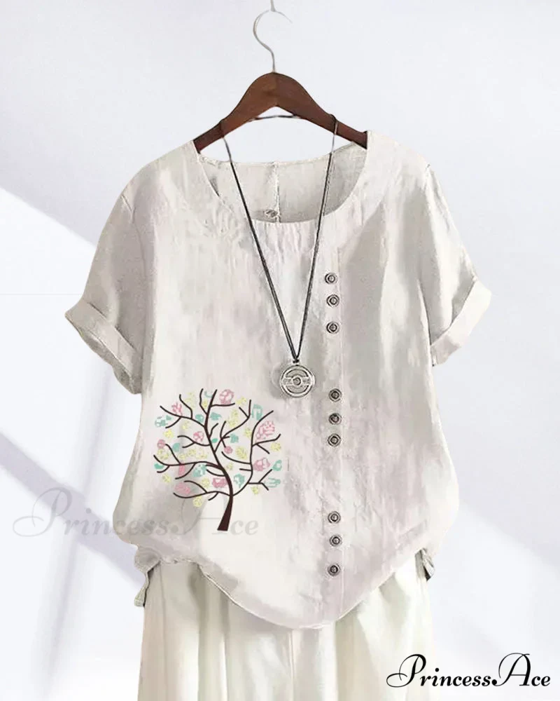 Midi Solid Cut Color Out Dress - Image 5