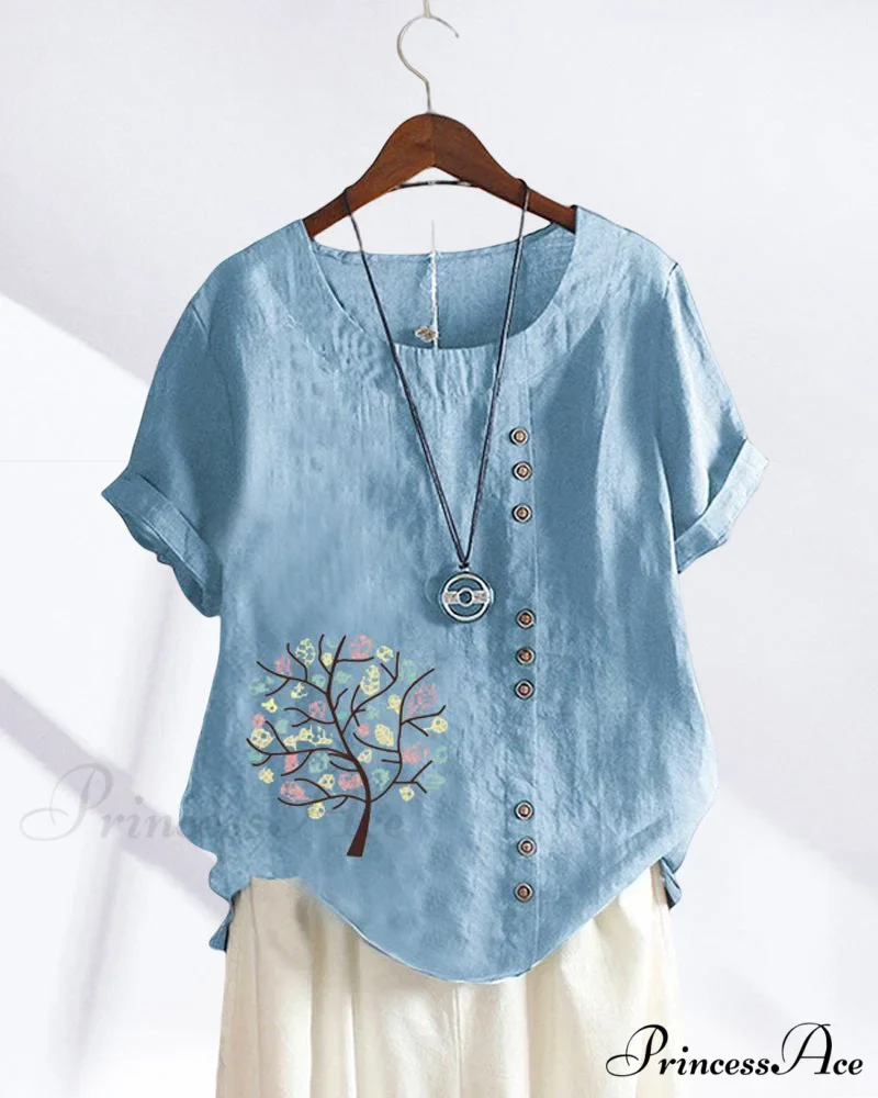 Midi Solid Cut Color Out Dress - Image 7