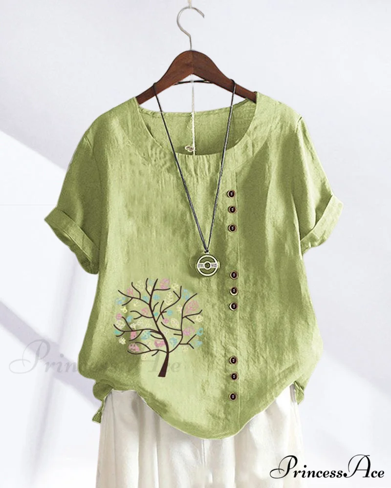 Midi Solid Cut Color Out Dress - Image 9