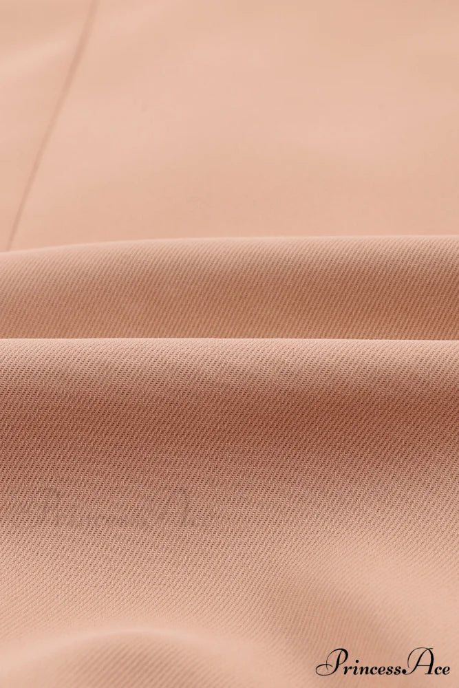 Blazer One-Button Flap with Pocket - Image 16