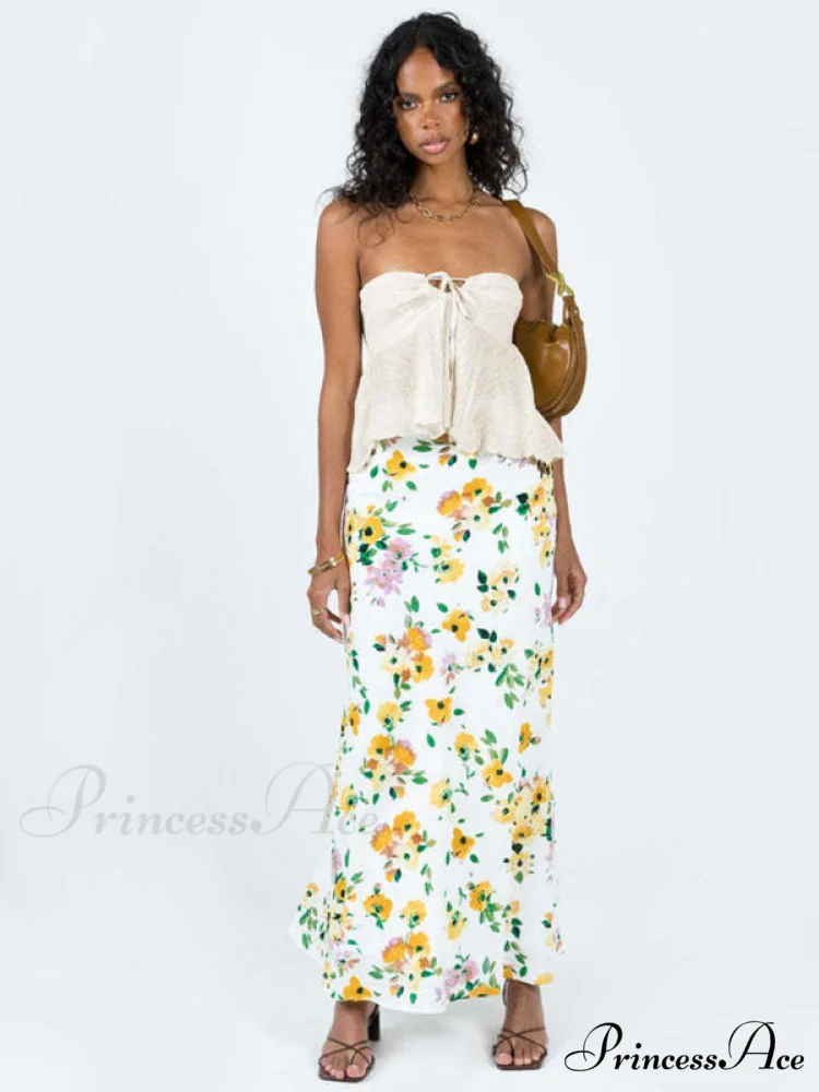 Top Girl Color Brief Solid Tank for Spice Off-Shoulder Women - Image 3