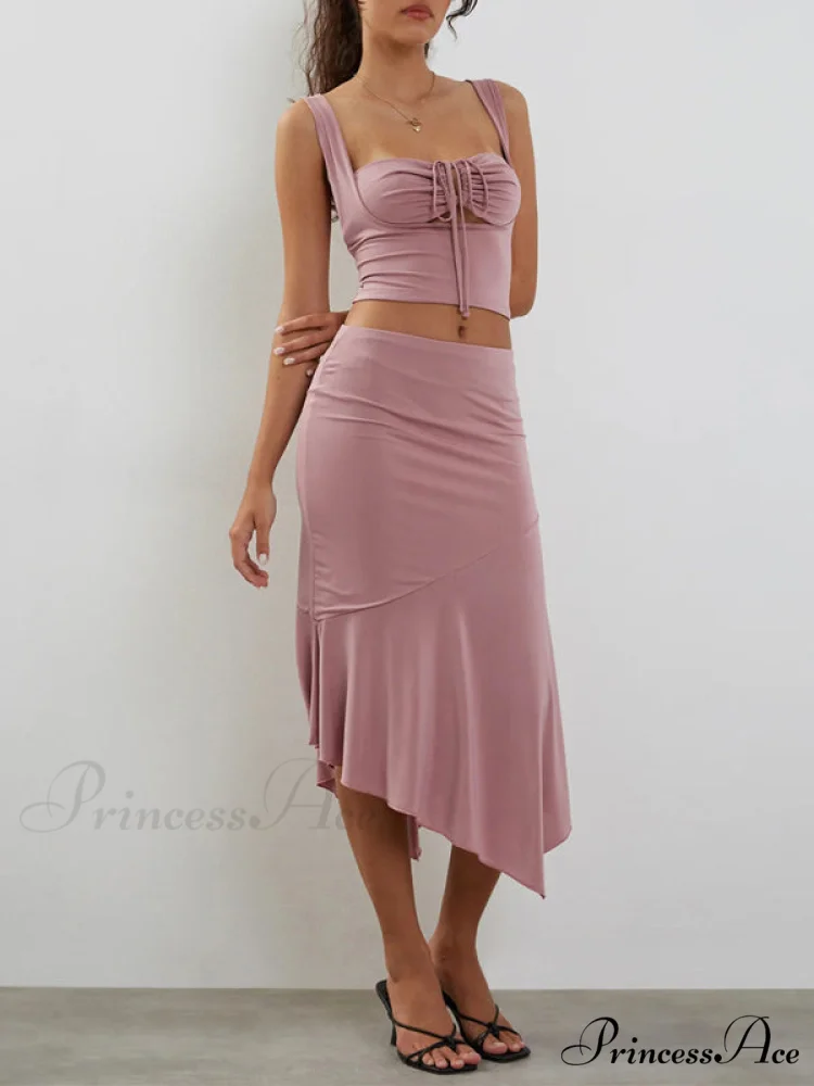 for Camisole Fit Slim Women - Image 11
