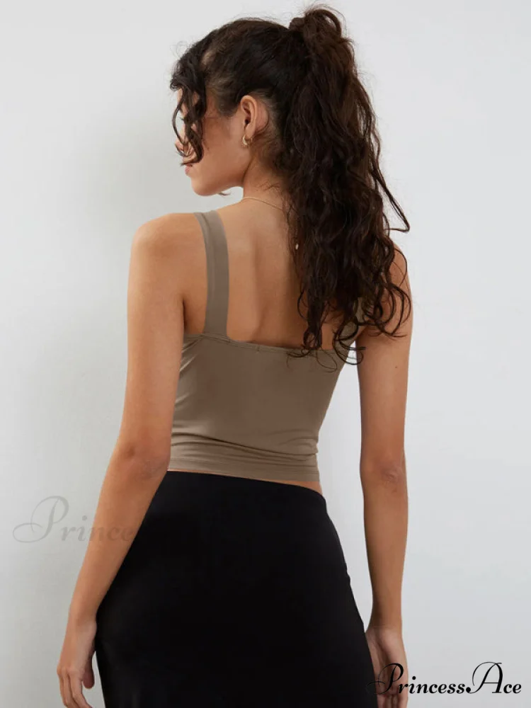 for Camisole Fit Slim Women - Image 13