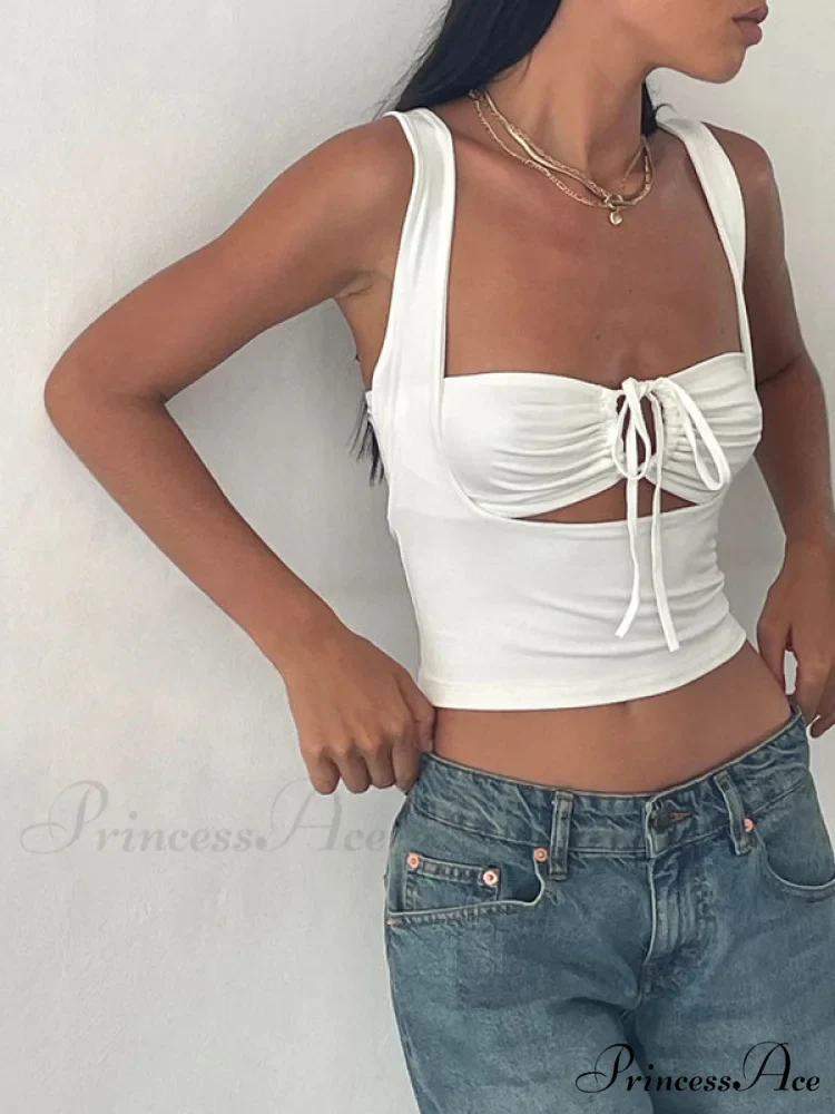 for Camisole Fit Slim Women - Image 14