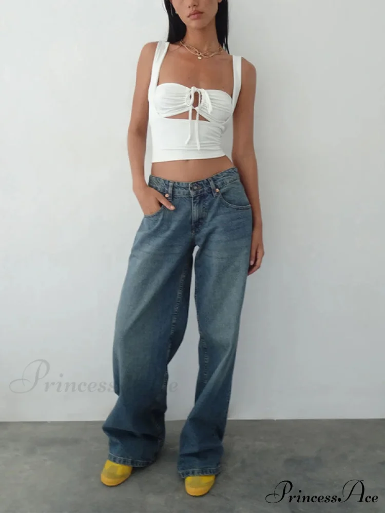 for Camisole Fit Slim Women - Image 15