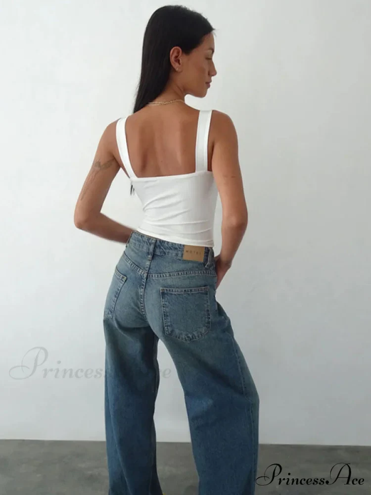 for Camisole Fit Slim Women - Image 16
