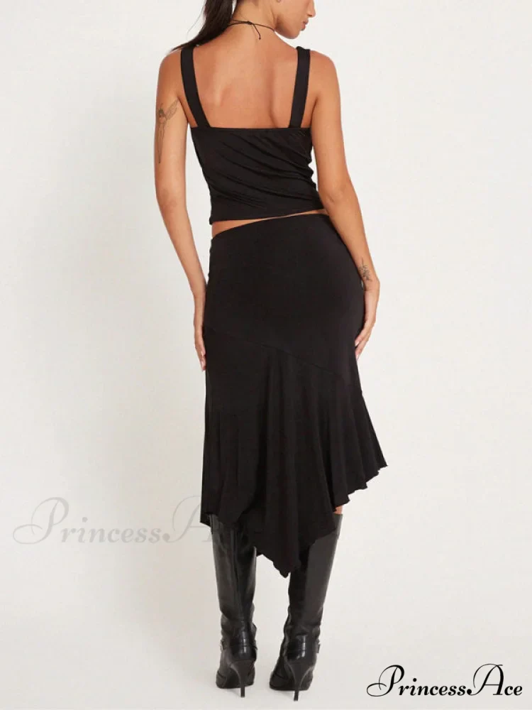 for Camisole Fit Slim Women - Image 18