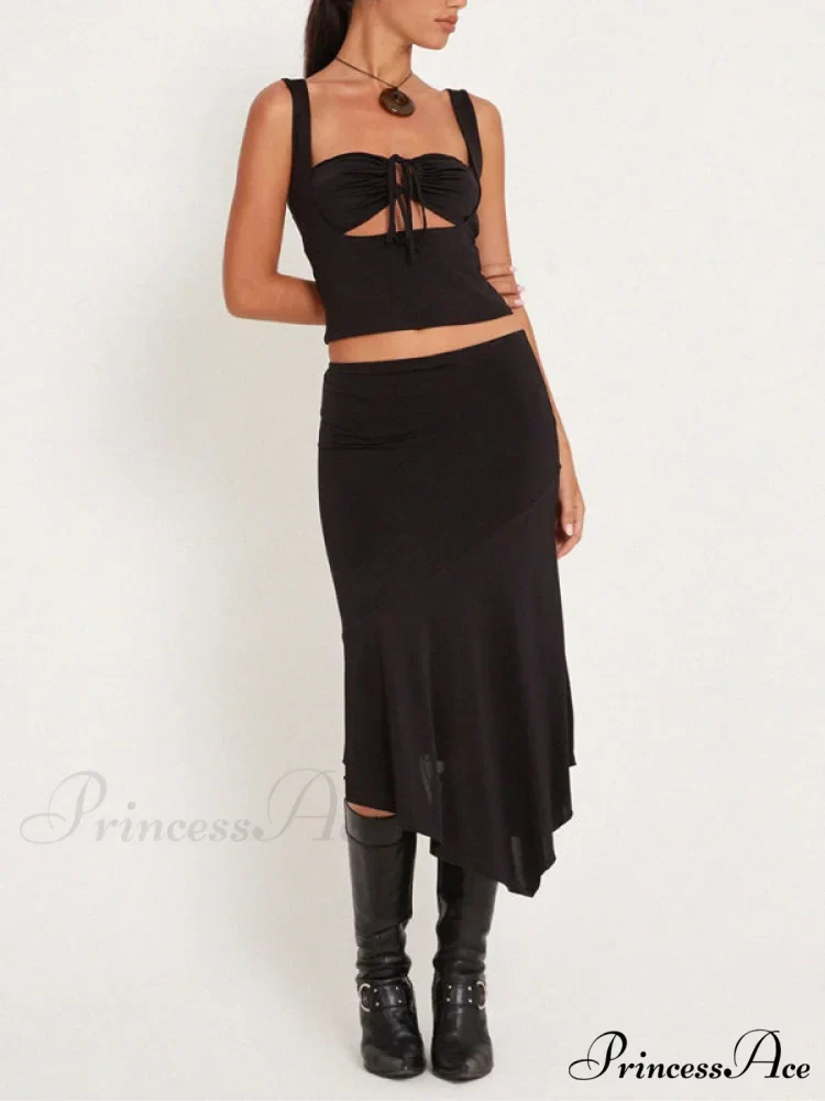 for Camisole Fit Slim Women - Image 19