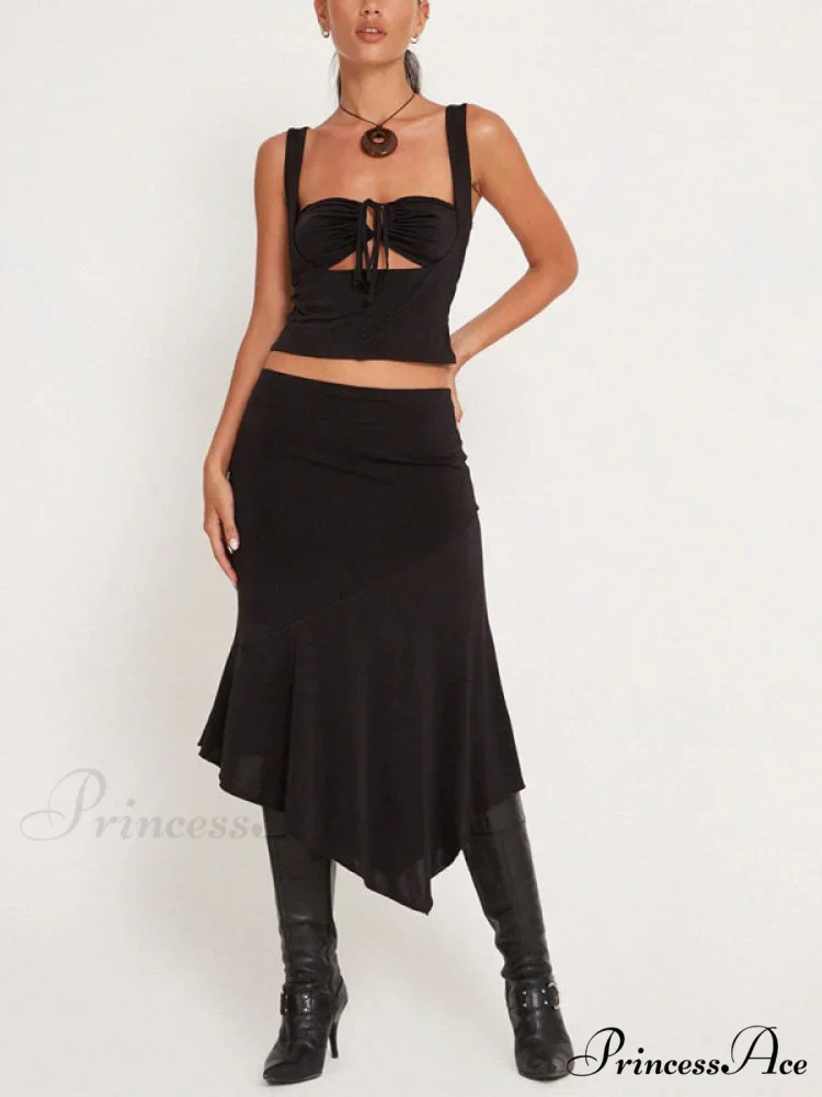 for Camisole Fit Slim Women - Image 20