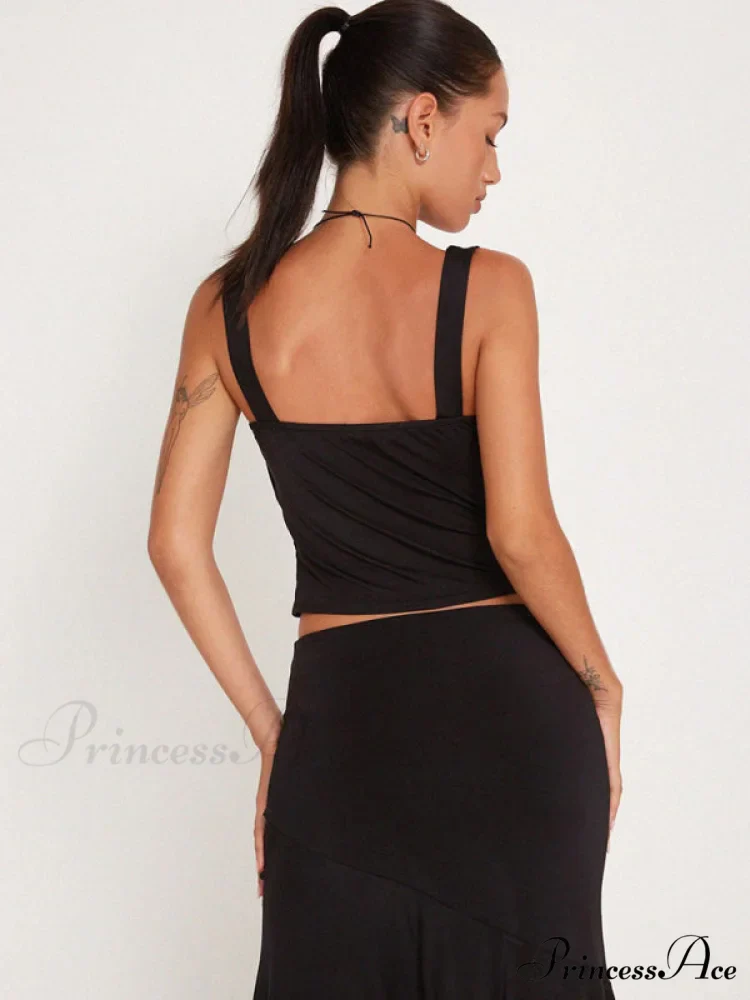 for Camisole Fit Slim Women - Image 21