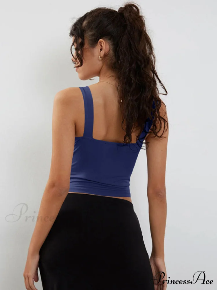 for Camisole Fit Slim Women - Image 22