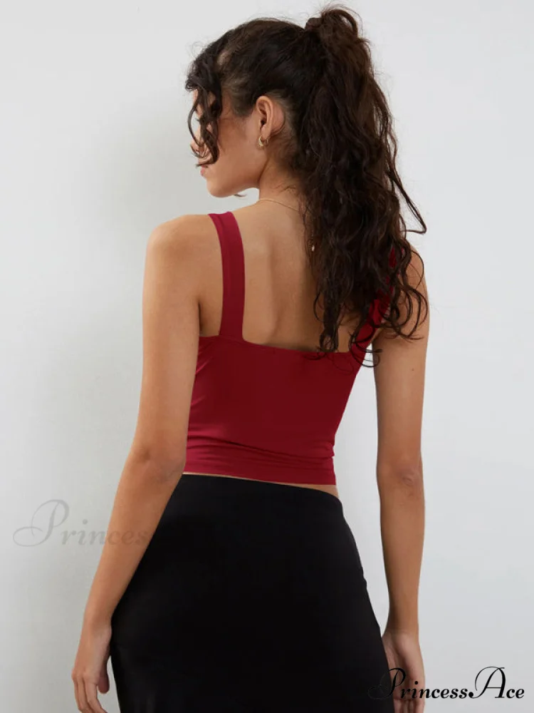 for Camisole Fit Slim Women - Image 8