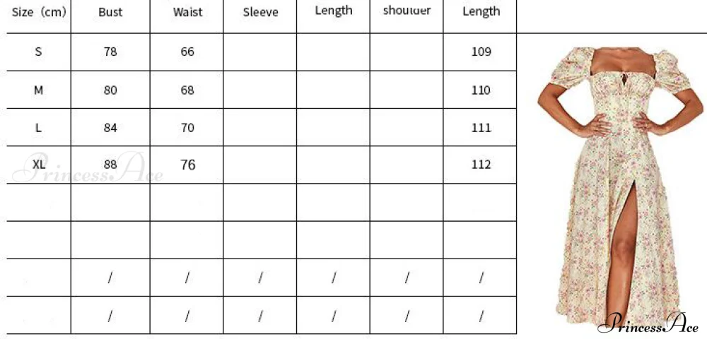 Club Split Night Design Gown Women Bodycon For Warm-Season Long Dresses Gown Backless Party Flower High Vestidos - Image 2