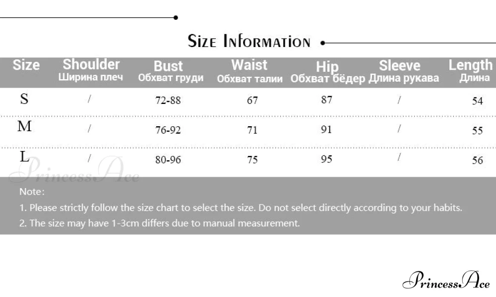 Halter Backless Bandage Women Slim Bodycon Hollow Out Warm-Season Mini Strapless Party Sexy Gown Dress - Image 3