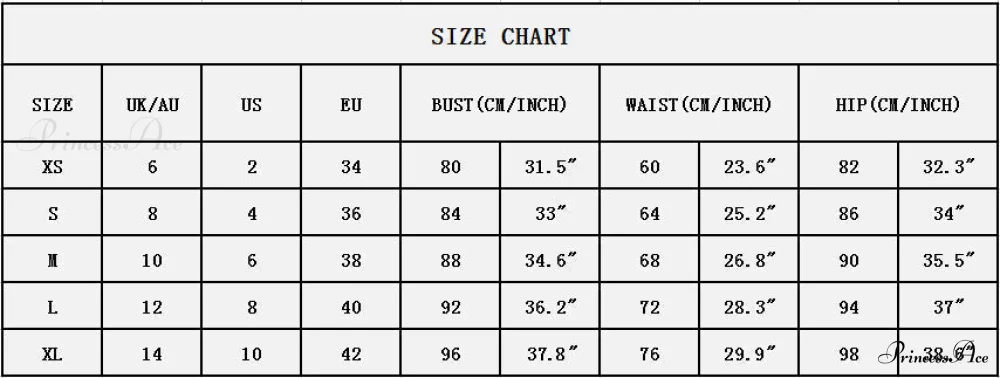 Out Lady Sleeveless Sexy Hollow Outfits Birthday Casual Robe Women Clothing - Image 2