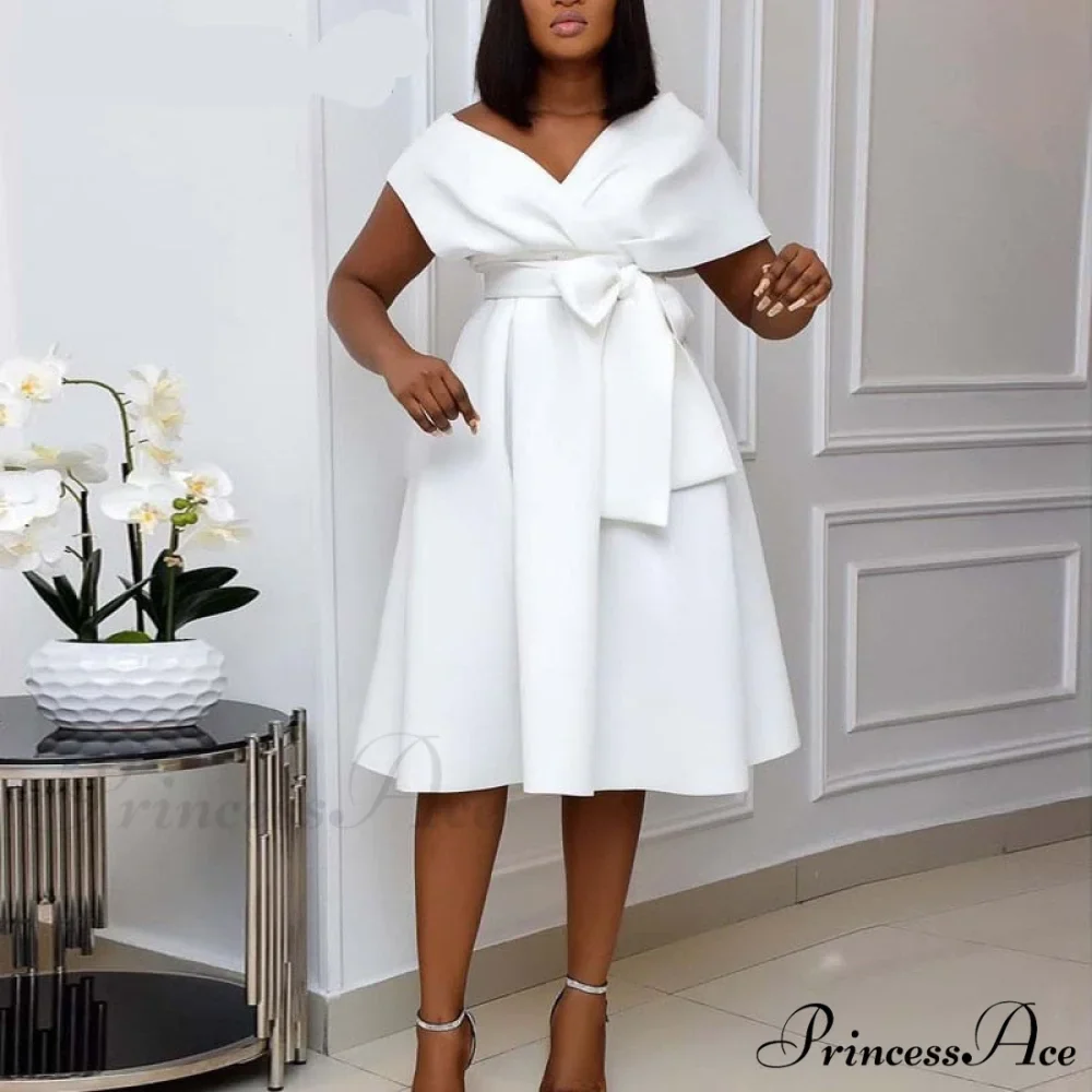 Elegant Party Evening for Gown Women - Image 2