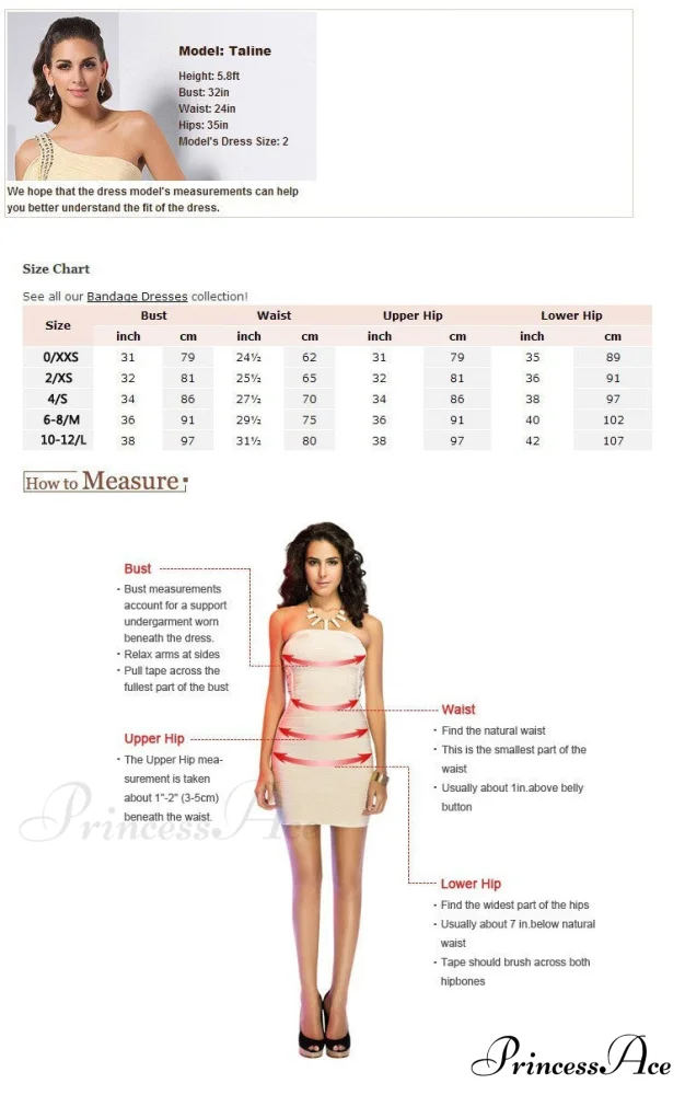 Long Arm Pink Warm-Season Sexy Bodycon Mesh Shoulder Bandage Backless Mini Women Off Dress - Image 7