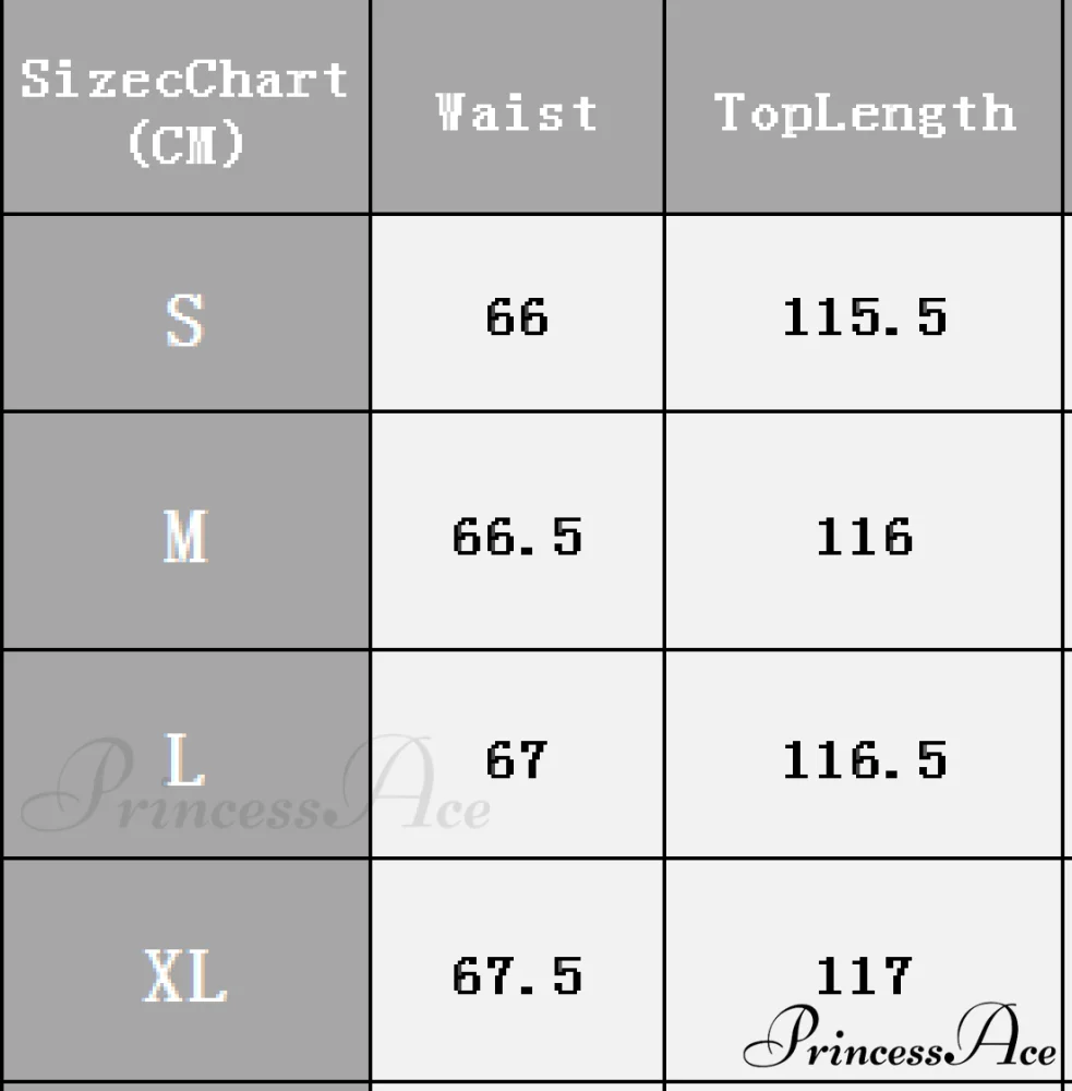 Long Evening Full-Length with Elegant Women Party and Formal Gown Gown Stylish Gown for - Thigh Slit Plunge Design - Image 5