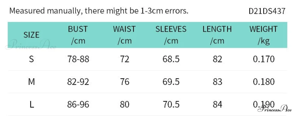 Mini Flare Sexy Out Cut Long Halter Party Spring Backless Bodycon Arm Gown Women Drawstring Elegant Dresses - Image 5