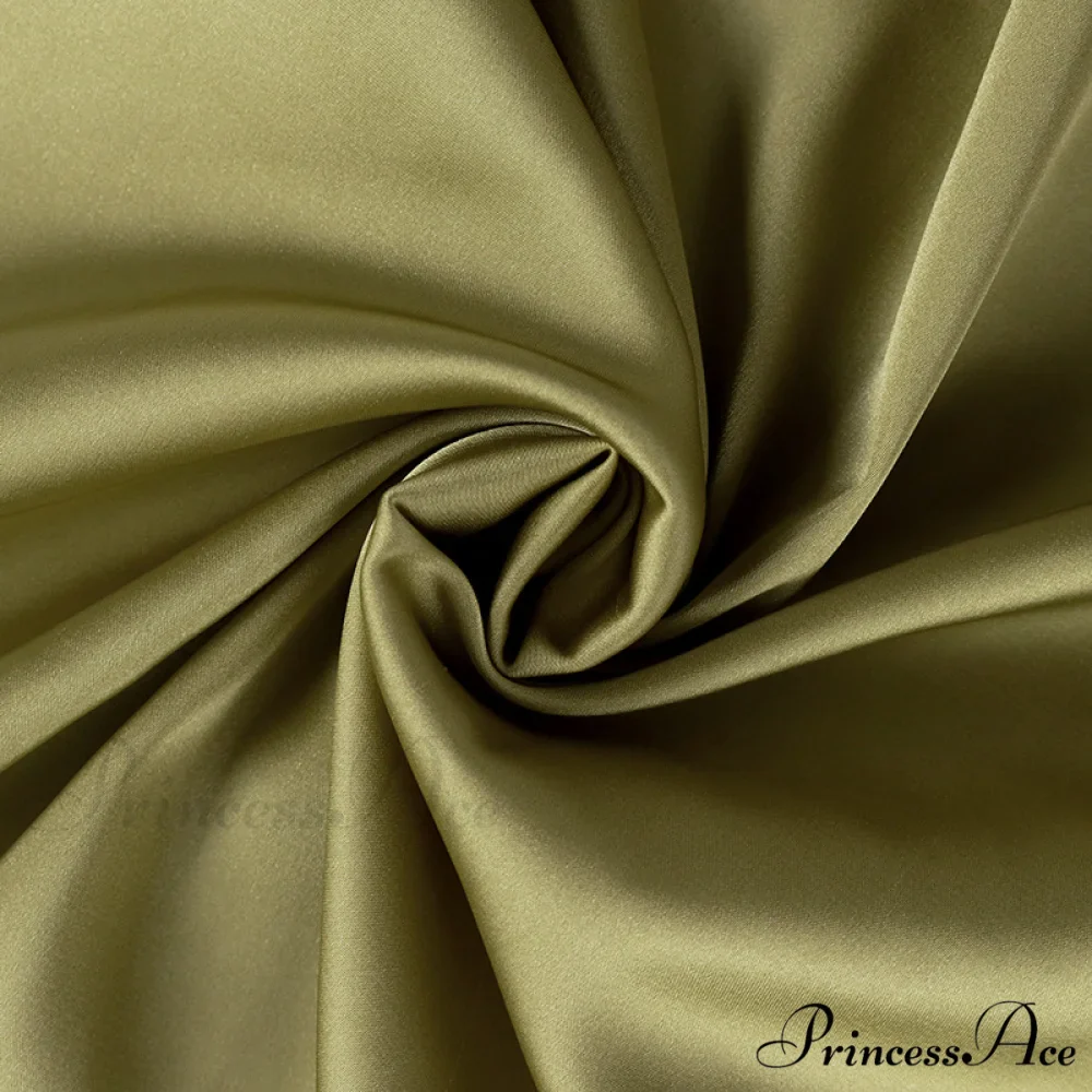 Layer of Gown Satin Evening Club Women Celebrity Double House for - Bodycon Cb Dress - Image 24