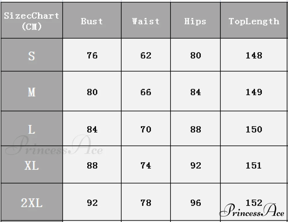 Mesh with Rhinestone Gown Formal Elegant Gown Full-Length Splicing - Image 5