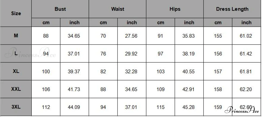 for - Mermaid - Full-Length Ruffle Formal Velvet Evening Vintage Party Long Women Gown Peplum with Gown Blue Dress - Image 5