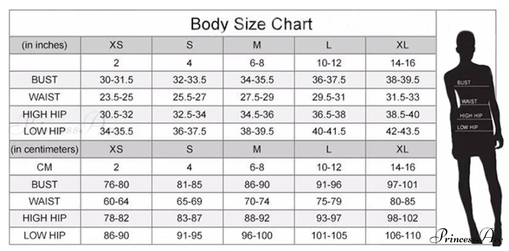 Black Gown Corset Elegant Insert with Party Bodycon Evening - Mesh Bandage Clubwear - Image 9