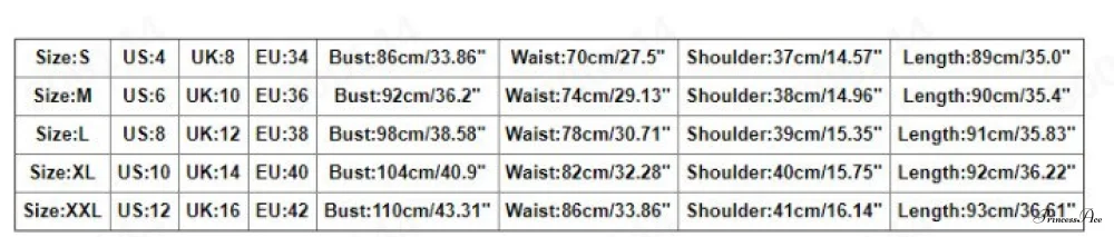 Sequins Elegant Mesh V-neck Long Lace Arm Patchwork Party Dress - Image 9