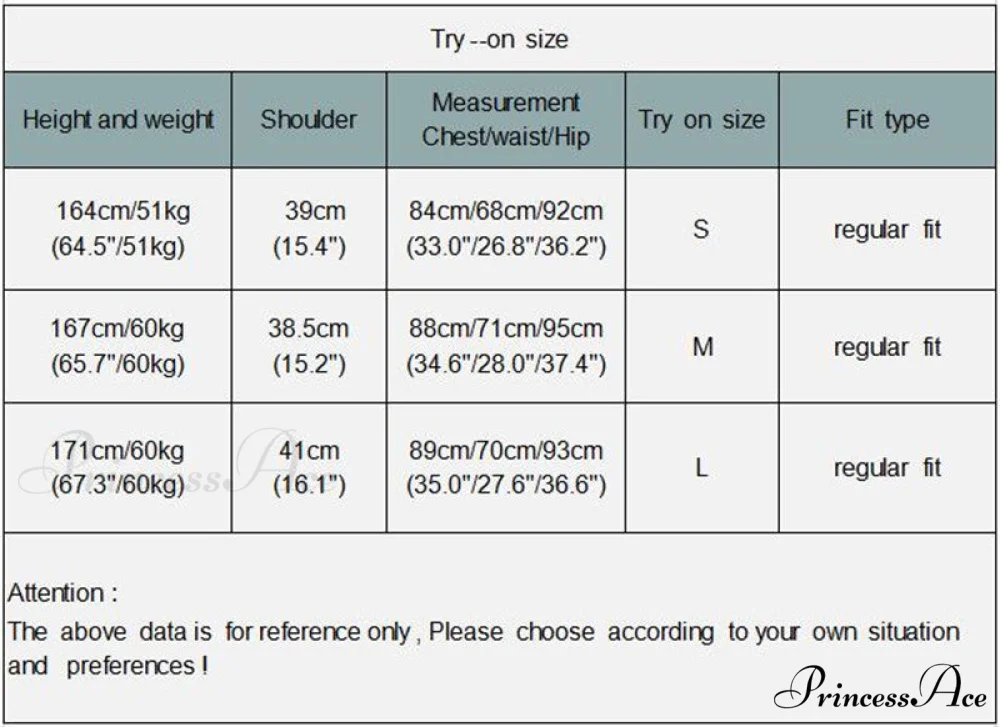 Design Dresses Women Folded of and Neckline Satin - Gown (out for Suit Elegant Autumn with Midi Swing Party stock) - Image 2