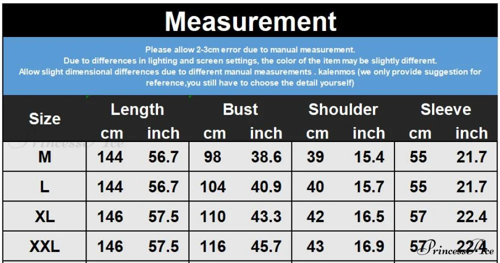 Neck Muslim Longue Full-Length Diamond India Dubai V Robe Vestidos Caftan Party Gown Abaya Women's Prayer Largos - Image 7