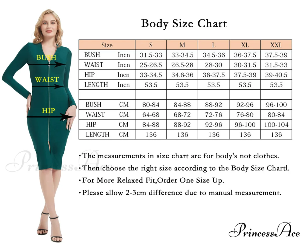 Party Club Neck Backless Orange Black Side Women Trends Long Gown Fashion Evening V Vestidos Gown Draped Split Bandage 2024 - Image 8