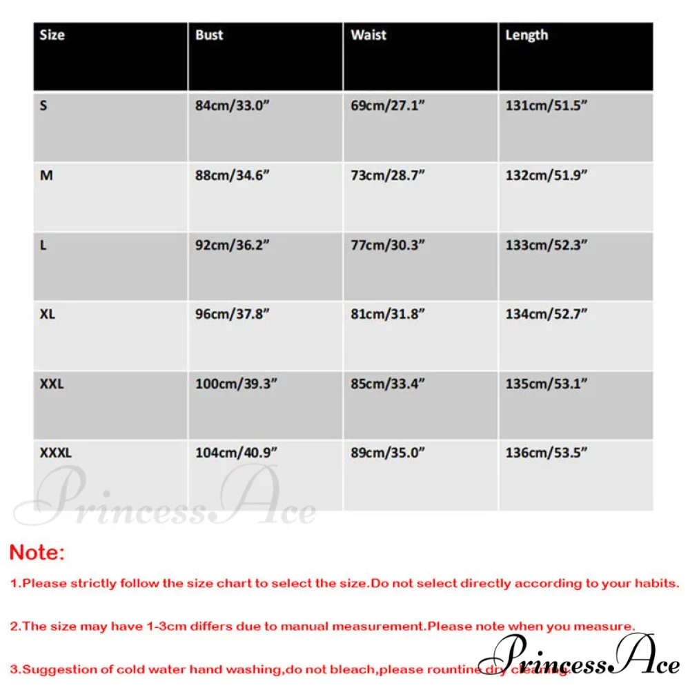 V Warm-Season Gown Sleeveless Design for Party Elegant Neck Women - Image 9