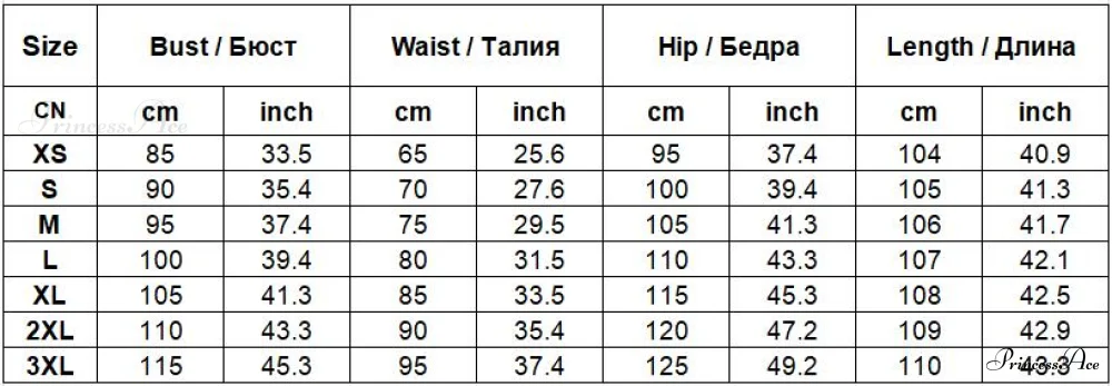 Guest Embroidered Formal Elegant Midi Warm-Season Wedding Evening Party - Backless Gown for Women Dress - Image 2