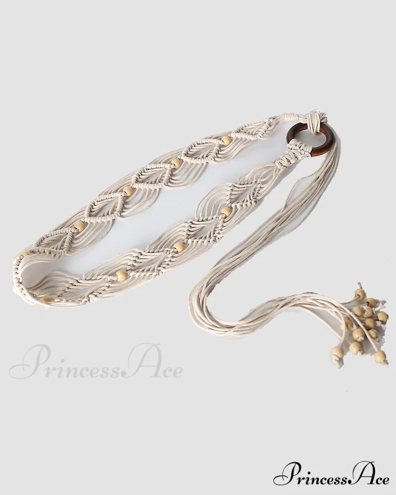 Dream - Belt Weave Juniper - Image 9