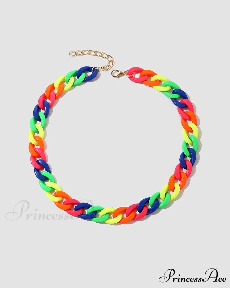 Mystery Code Pendant - Image 2