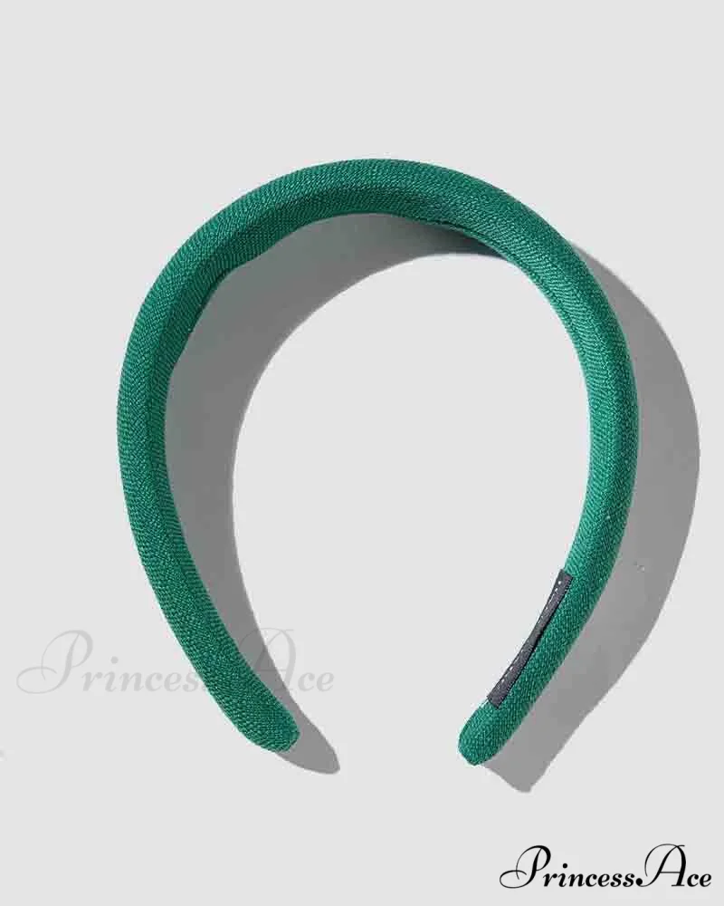 Statement - Hairband Oleander - Image 2