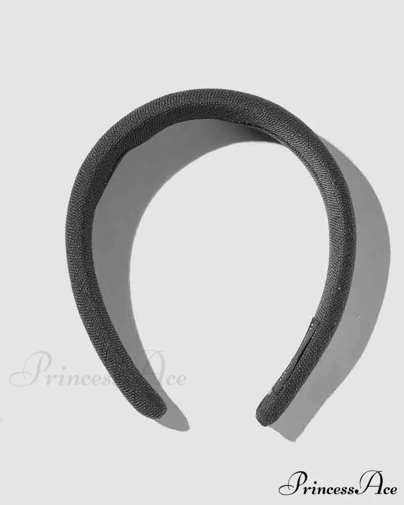 Statement - Hairband Oleander - Image 3