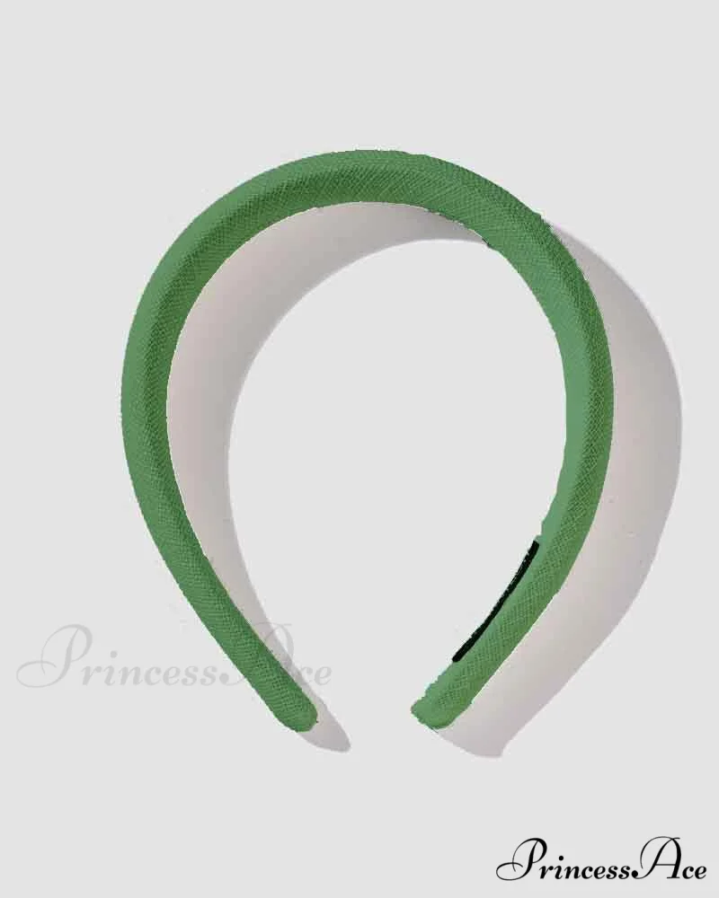 Statement - Hairband Oleander - Image 4