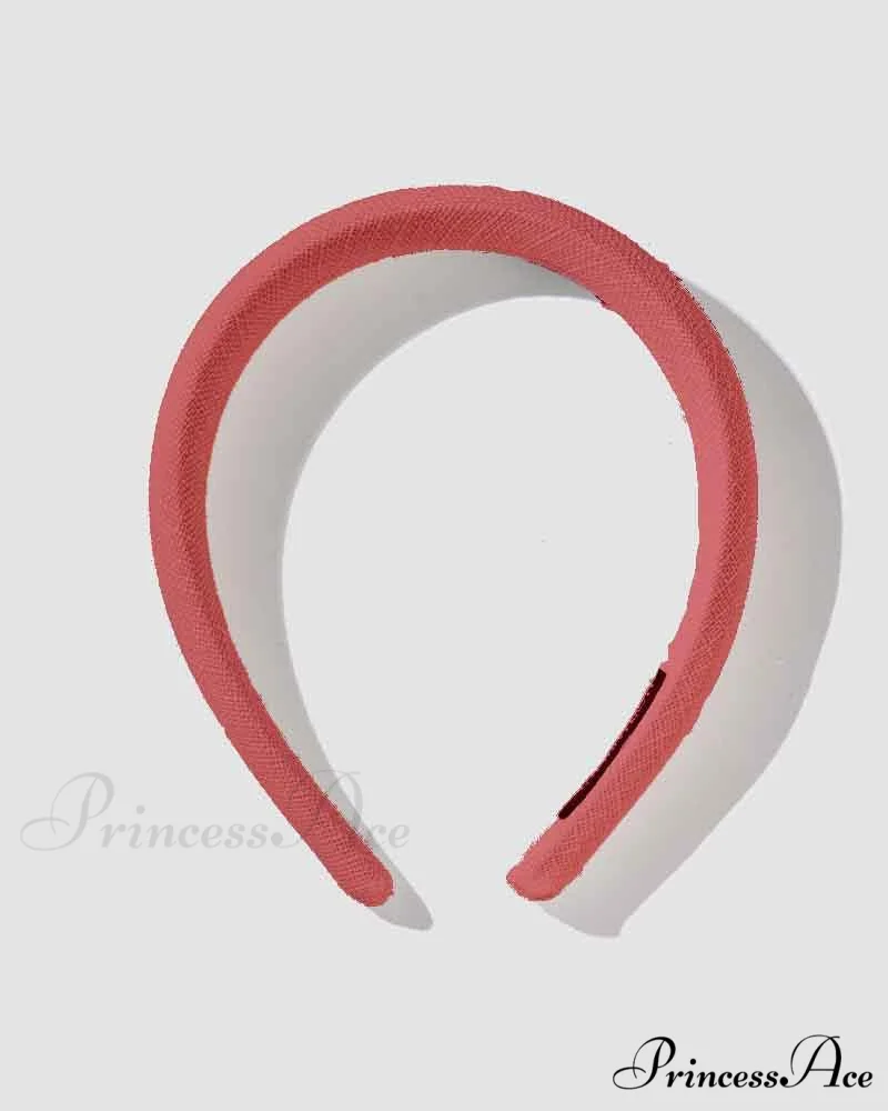 Statement - Hairband Oleander - Image 6