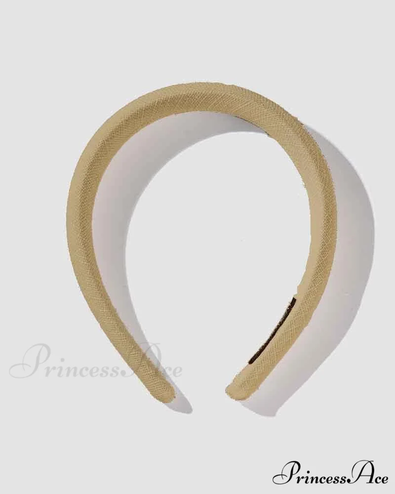 Statement - Hairband Oleander - Image 7