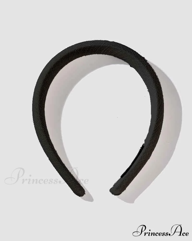 Statement - Hairband Oleander - Image 8