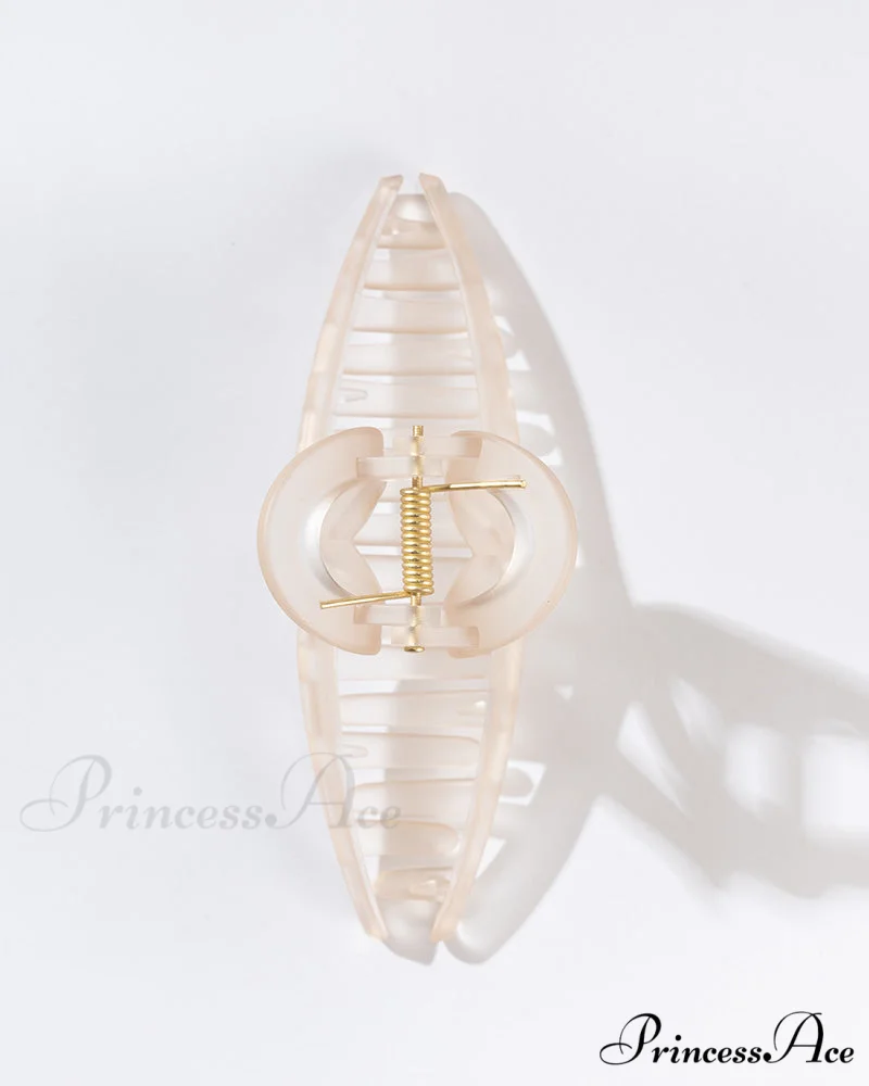 Dovegarde Hair Clip - Image 10