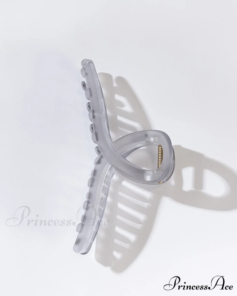 Dovegarde Hair Clip - Image 11