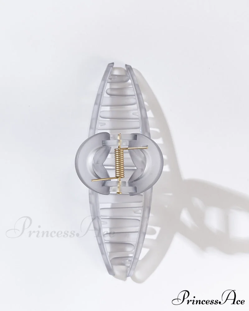 Dovegarde Hair Clip - Image 12