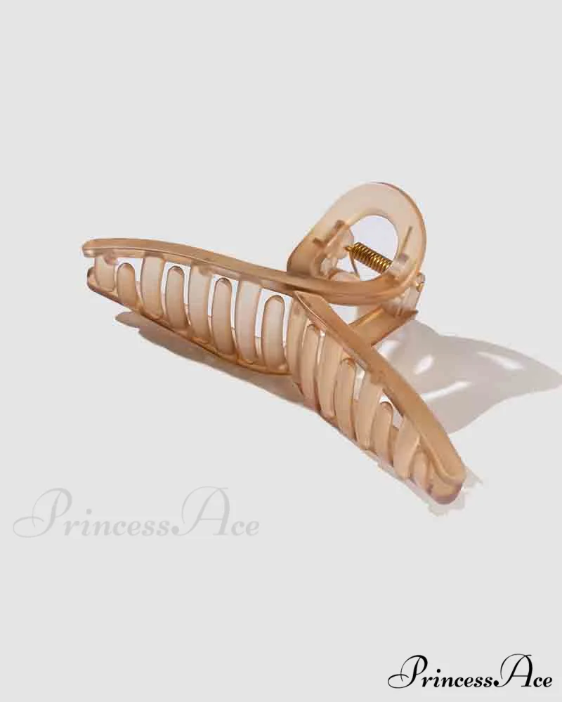 Dovegarde Hair Clip - Image 2
