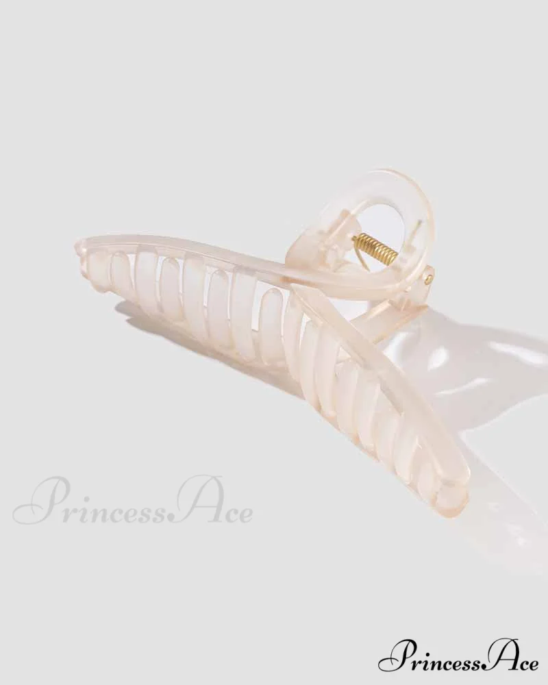 Dovegarde Hair Clip - Image 4