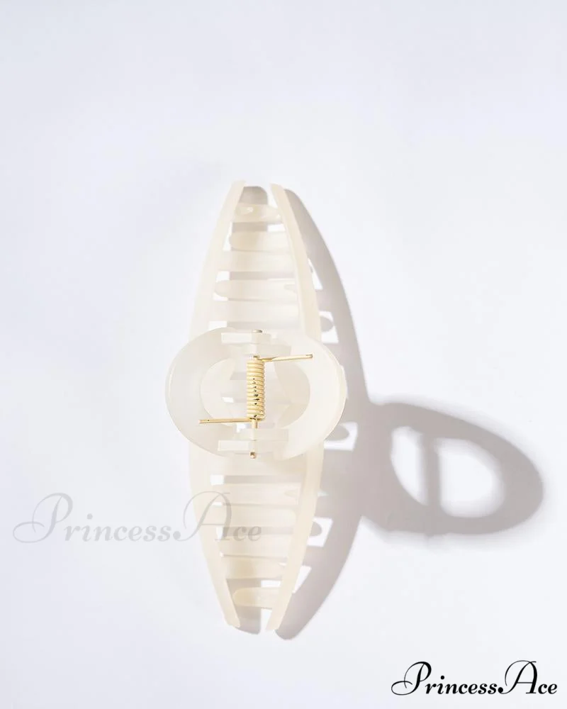 Dovegarde Hair Clip - Image 8