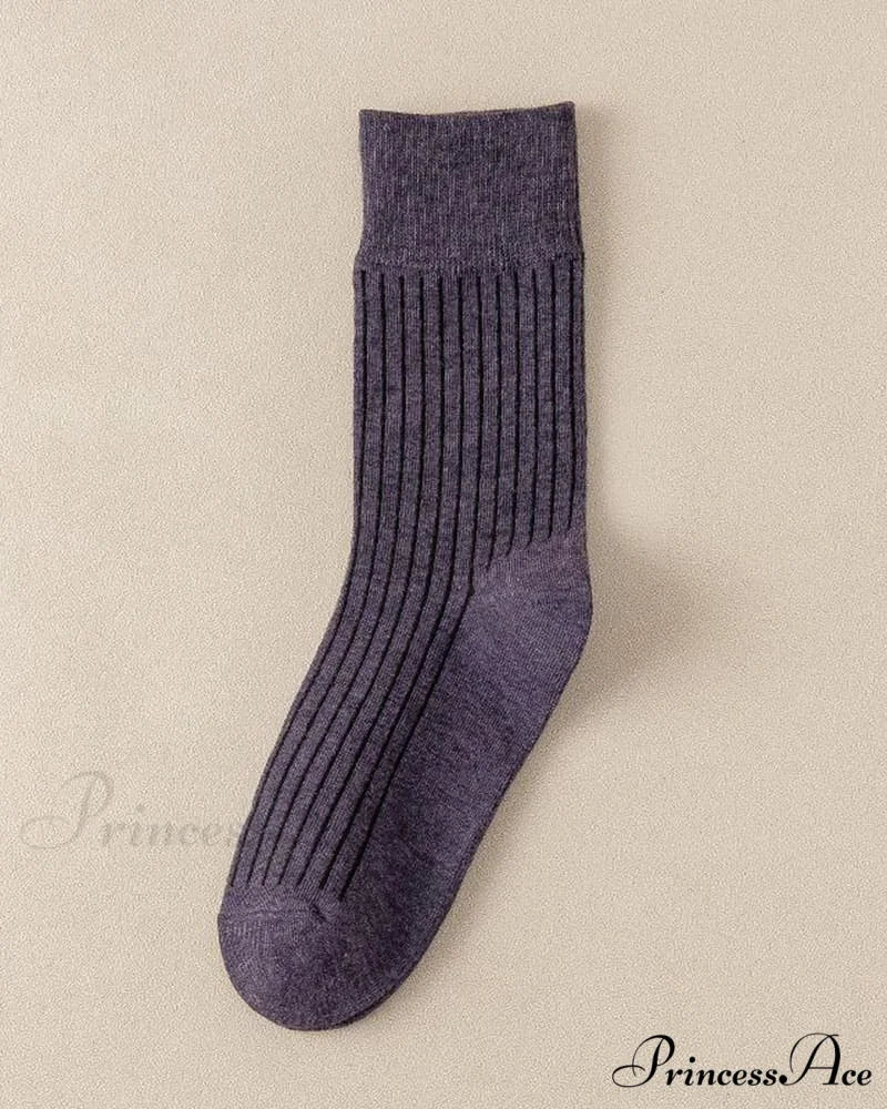 Cotton Socks - Image 10