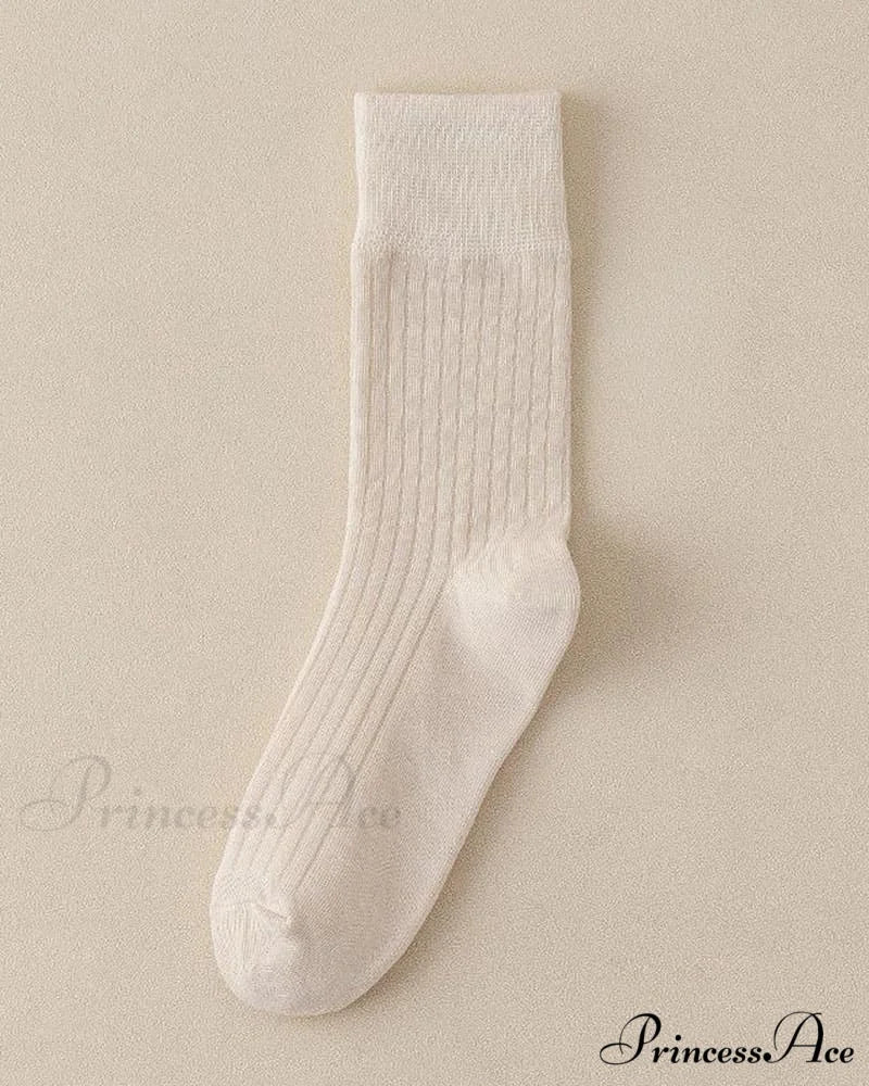 Cotton Socks - Image 11